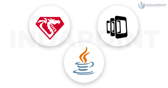 iOS-tech-stack--ideal-tech-stack