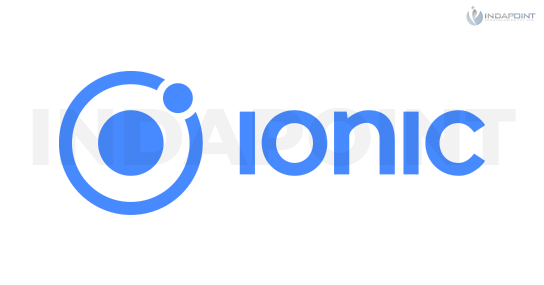 ionic--better-tech-stack ionic--better-tech-stack