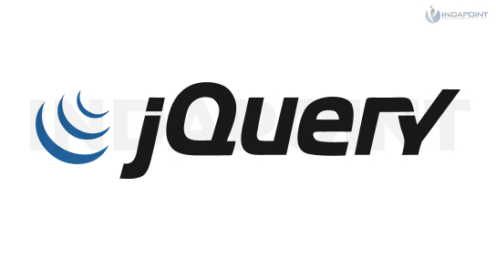 jquery--concept-of-a-technology - jquery--concept-of-a-technology -