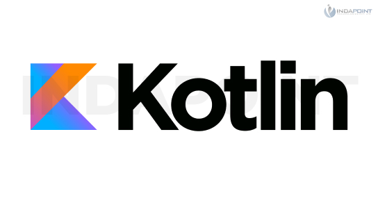 kotlin--mobile-application kotlin--mobile-application