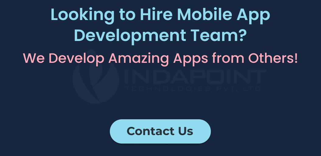 looking-to-hire-mobile-app-development-team-contact-us looking-to-hire-mobile-app-development-team-contact-us