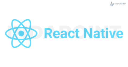 react-native--mobile-application react-native--mobile-application