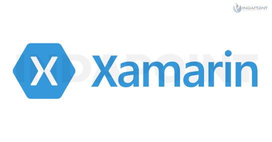 xamarin--best-tech-stack