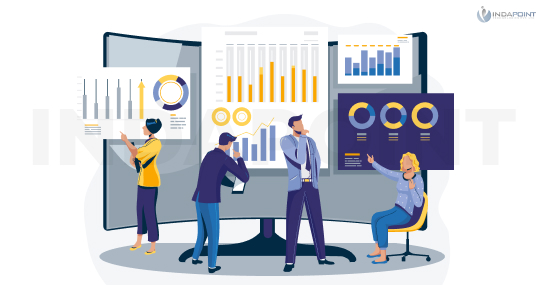 Analytics--app-development