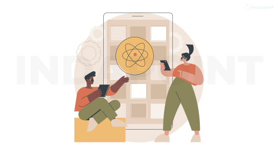 Because-the-technology-is-used-in-a-variety-of-businesses-ReactJS-engineers-have-a-bright-future-ahead-of-them--JavaScript-programming Because-the-technology-is-used-in-a-variety-of-businesses-ReactJS-engineers-have-a-bright-future-ahead-of-them--JavaScript-programming