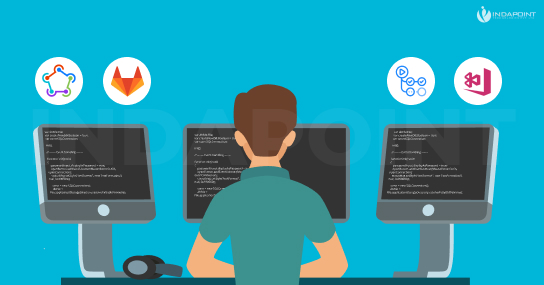 Consistent-Delivery--cross-platforms