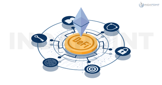 DeFi--Investing-in-NFTs
