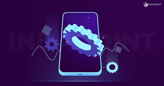 Efficiency-on-mobile-devices--cross-platforms