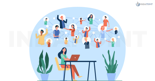 Efforts-to-empower-the-React-Native-community-are-in-the-works--front-end-libraries