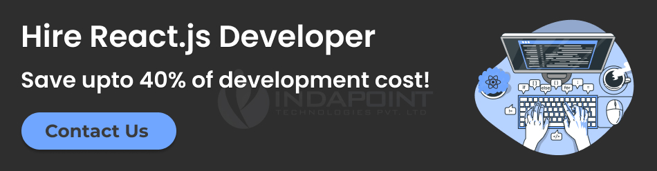 Hire-Wordpress-developers Hire-Wordpress-developers