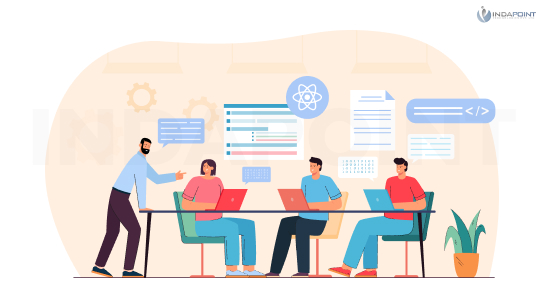 Learning-react-js--ReactJS