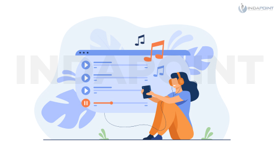 Music--marketplace-operators