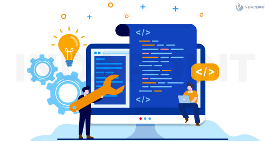 Reliability-and-Assistance--open-source-framework