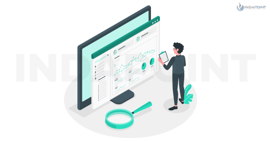 Web-Efficiency--mobile-app-development
