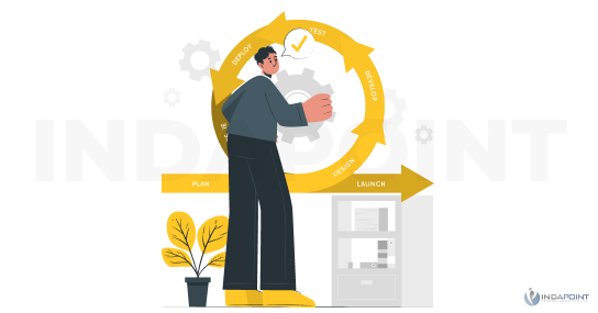 Application-Development-and-Deployment--PHP-and-Nodejs