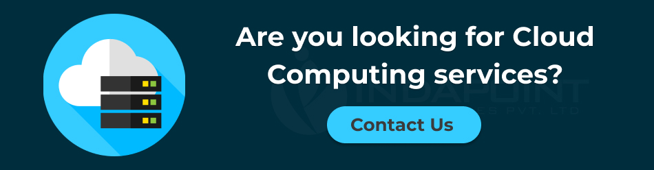 Are-you-looking-for-Cloud-Computing-services-contact-us Are-you-looking-for-Cloud-Computing-services-contact-us