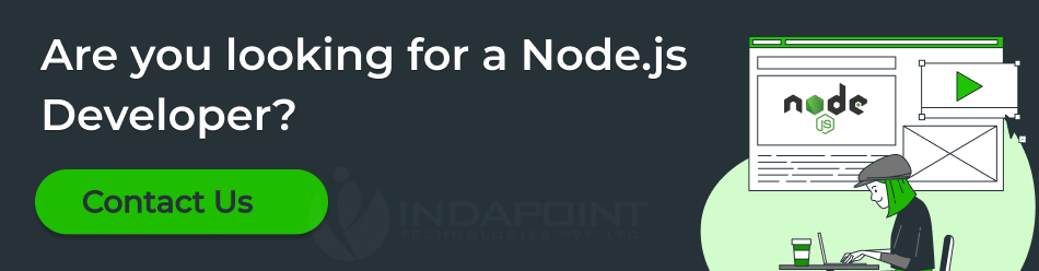 Are-you-looking-for-a-Nodejs-Developer-contact-us