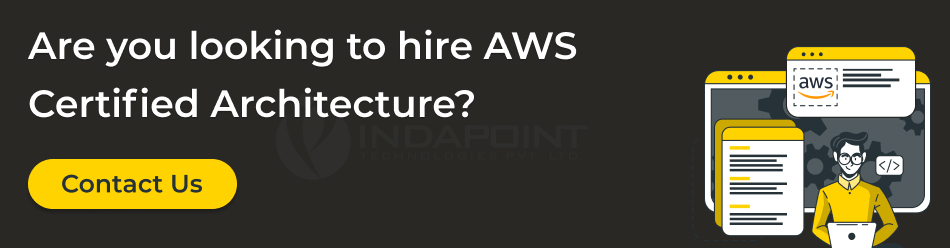 Are-you-looking-to-hire-AWS-Certified-Architecture-contact-us