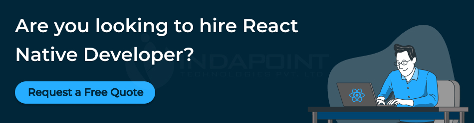 Are-you-looking-to-hire-React-Native-Developer