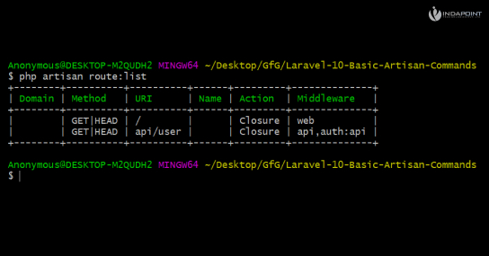 Artisan-tool--creating-web-apps Artisan-tool--creating-web-apps