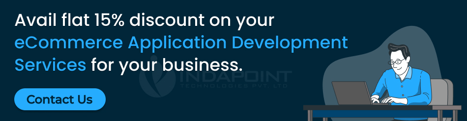 Avail-flat-15-percent-discount-on-your-eCommerce-Platform-Development-Services-for-your-business