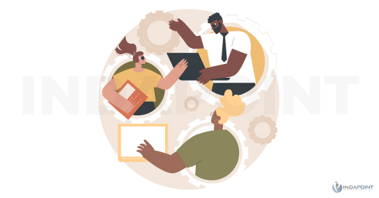 Community-Support--React-library