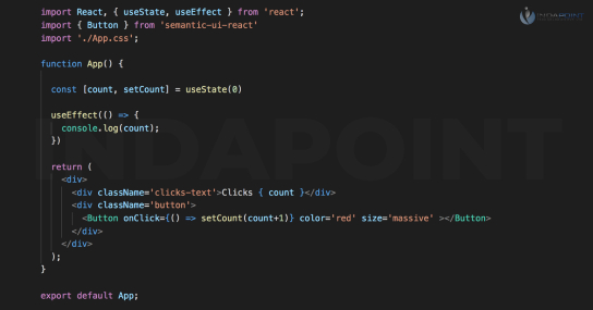 Console-log-statements-are-present--managing-apps Console-log-statements-are-present--managing-apps