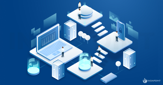 Evolution-- web-development-software Evolution-- web-development-software