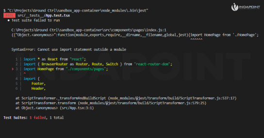 External-module-codes-are-not-validated--app-developers External-module-codes-are-not-validated--app-developers