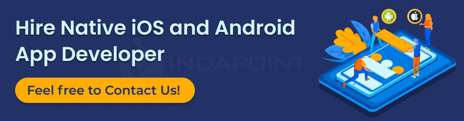 Hire-Native-iOS-and-Android-App-Developer