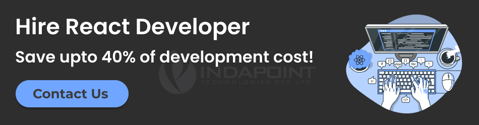 Hire-React-Developer-save-upto-40percent-of-development-cost Hire-React-Developer-save-upto-40percent-of-development-cost