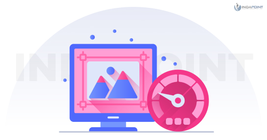 Inadequate-picture-optimization--React-Native-app-developers Inadequate-picture-optimization--React-Native-app-developers