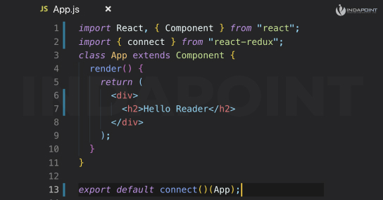 Inappropriate-Store-reorganisation--React-Native-apps Inappropriate-Store-reorganisation--React-Native-apps