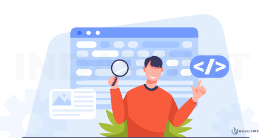 Practical-Application-- web-development-software