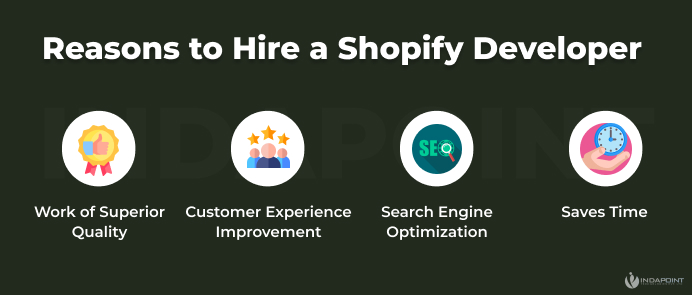 Reasons-to-Hire-a-Shopify-Developer--online-store Reasons-to-Hire-a-Shopify-Developer--online-store