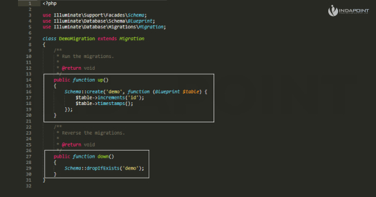 Secure-Migration--web-app-development Secure-Migration--web-app-development