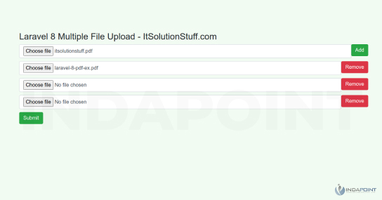 System-with-several-files--development-frameworks System-with-several-files--development-frameworks