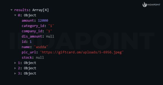 The-Template-Engine-for-the-Blade--creating-web-apps The-Template-Engine-for-the-Blade--creating-web-apps