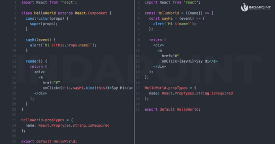 Use-of-stateless-components--app-developers Use-of-stateless-components--app-developers