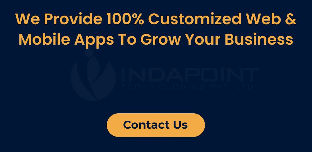 We-Provide-100-percent-Customized-Web-Mobile-Apps-To-Grow-Your-Business We-Provide-100-percent-Customized-Web-Mobile-Apps-To-Grow-Your-Business