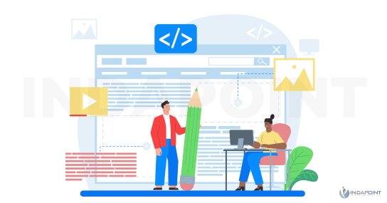 Working-with-Frameworks--Angular-vs-React Working-with-Frameworks--Angular-vs-React