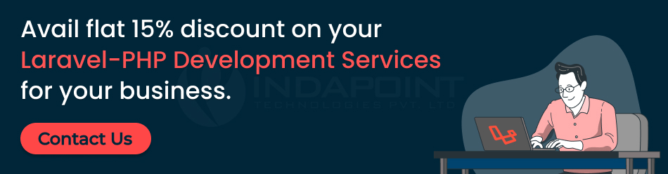 avail-flat-15-percent-discount-on-your-laravel-PHP-development-services-for-your-business-contact-indapoint avail-flat-15-percent-discount-on-your-laravel-PHP-development-services-for-your-business-contact-indapoint