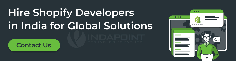 hire-shopify-developers-in-india-for-global-solutions-contact-us hire-shopify-developers-in-india-for-global-solutions-contact-us