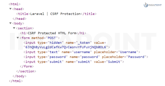 security--scripting-language