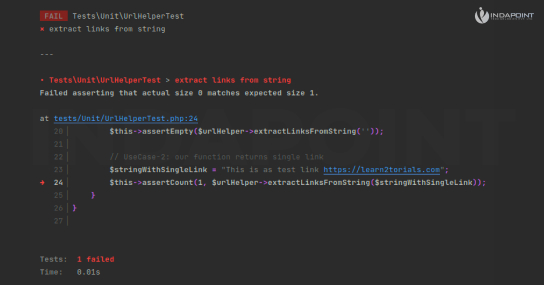 unit-testing--scripting-language unit-testing--scripting-language