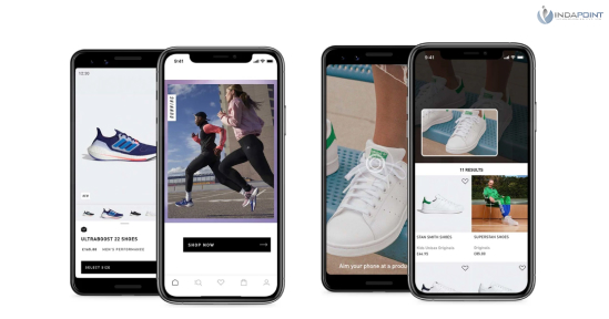 Adidas--mobile-devices
