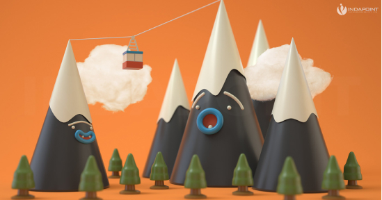 Anthropomorphic-Animations--web-design-trends