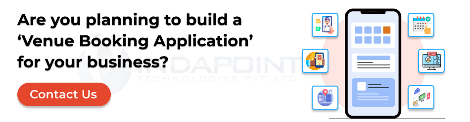 Are-you-planning-to-build-a-Venue-Booking-Application-for-your-business Are-you-planning-to-build-a-Venue-Booking-Application-for-your-business