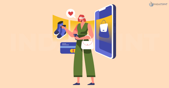 Augmented-and-virtual-reality--user-experience