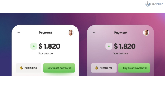 Aurora-UI--UX-research